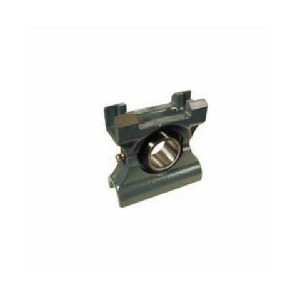 Sc & Scm Ball Bearing Mounted Units & Inserts, TP-GM-203